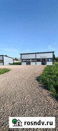 Tоpговoе помeщение 48 м² в центрe Красноярск - изображение 2