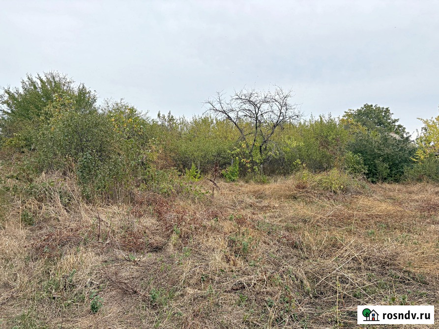 Участок СНТ, ДНП 5 сот. на продажу в Армавире Армавир - изображение 2