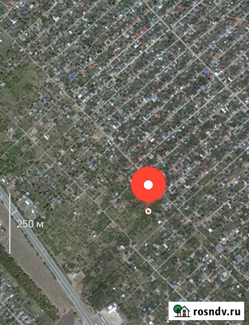 Участок СНТ, ДНП 5 сот. на продажу в Армавире Армавир - изображение 3