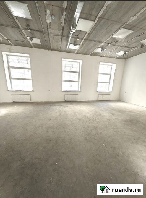 Помещение 140 м², два зала Красноярск - изображение 4