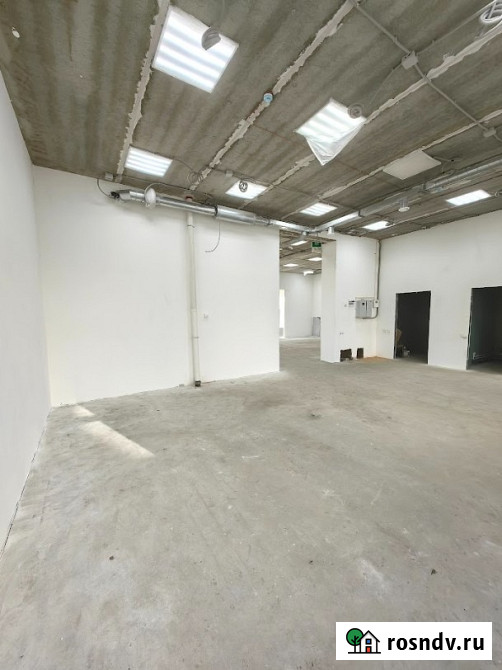 Помещение 140 м², два зала Красноярск - изображение 3