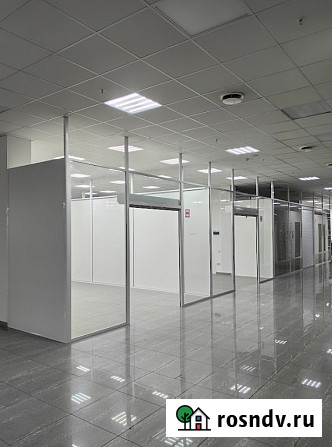 Помещение свободного назначения, 23.2 м² Красноярск - изображение 2