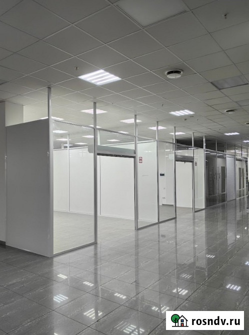 Помещение свободного назначения, 23.2 м² Красноярск - изображение 2