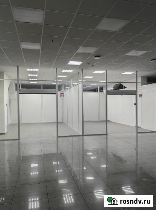 Помещение свободного назначения, 23.2 м² Красноярск - изображение 3