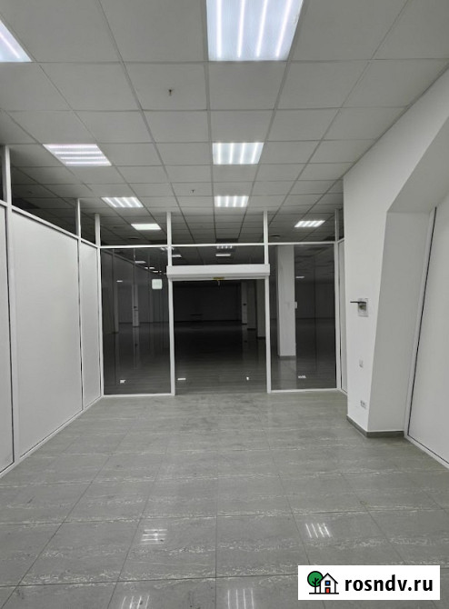 Помещение свободного назначения, 23.2 м² Красноярск - изображение 5