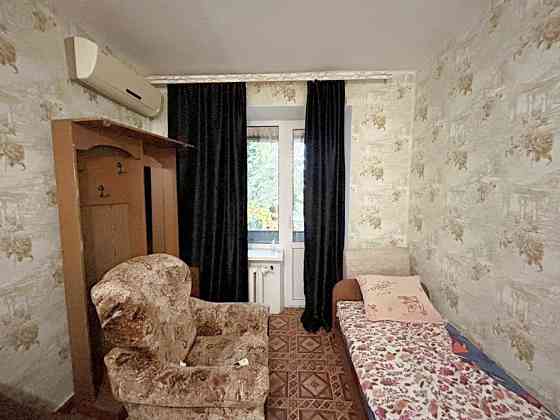 1-комнатная квартира, 30.5 м², 3/3 эт. на продажу в Армавире Армавир