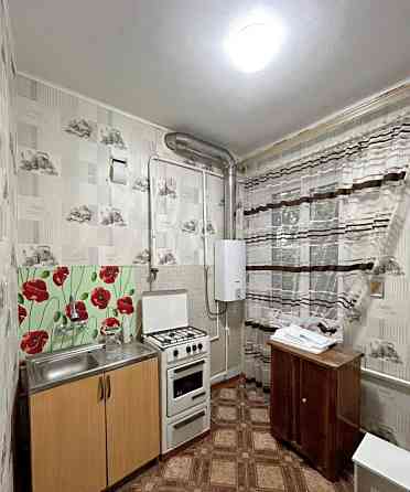 1-комнатная квартира, 30.5 м², 3/3 эт. на продажу в Армавире Армавир