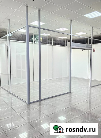 Помещение свободного назначения, 23.2 м² Красноярск - изображение 2
