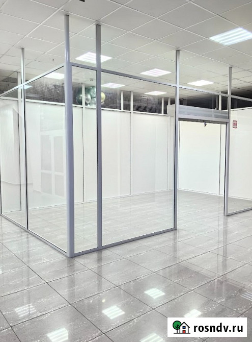 Помещение свободного назначения, 23.2 м² Красноярск - изображение 2