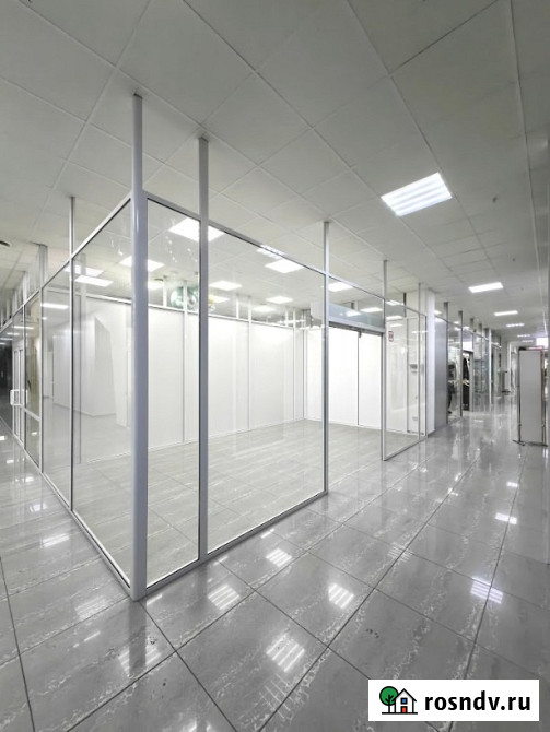 Помещение свободного назначения, 23.2 м² Красноярск - изображение 3