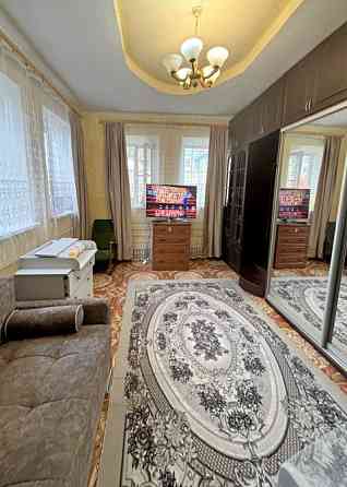 Дом 49.4 м² на участке 5.7 сот. на продажу в Армавире Армавир