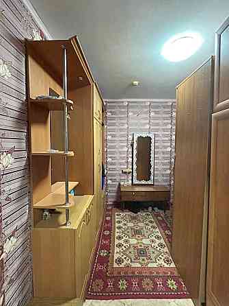 2-комнатная квартира, 55.6 м², 2/10 эт. на продажу в Армавире Армавир