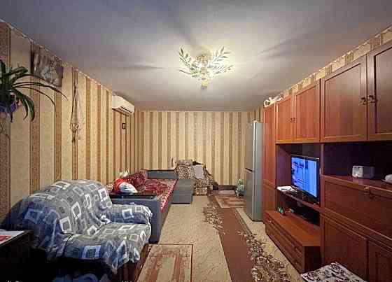 2-комнатная квартира, 55.6 м², 2/10 эт. на продажу в Армавире Армавир