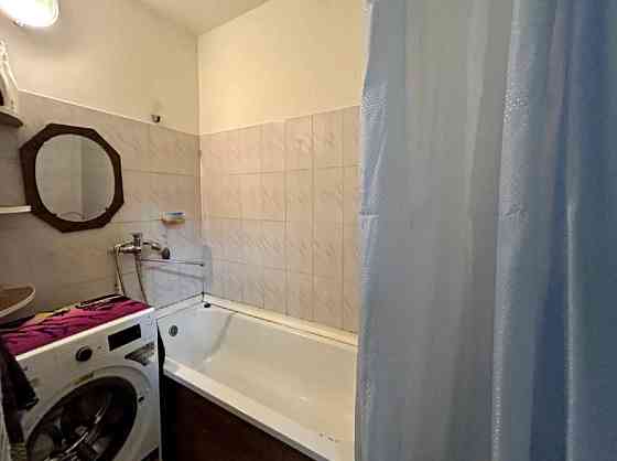 2-комнатная квартира, 55.6 м², 2/10 эт. на продажу в Армавире Армавир