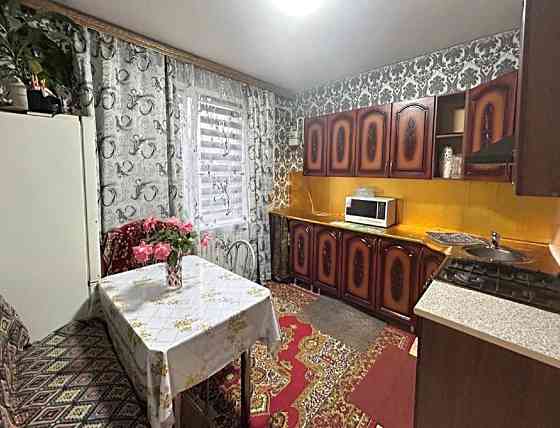 2-комнатная квартира, 55.6 м², 2/10 эт. на продажу в Армавире Армавир