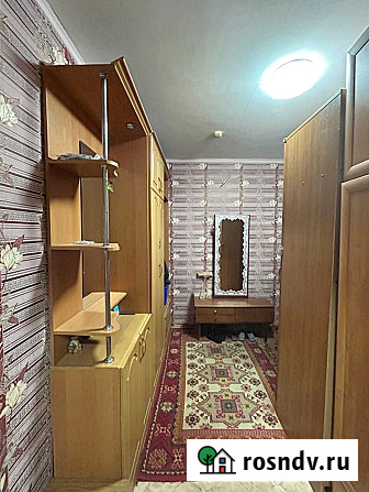 2-комнатная квартира, 55.6 м², 2/10 эт. на продажу в Армавире Армавир - изображение 4