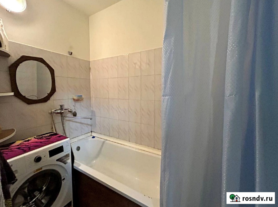 2-комнатная квартира, 55.6 м², 2/10 эт. на продажу в Армавире Армавир - изображение 5