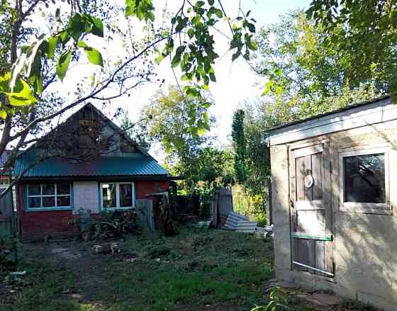 Участок СНТ, ДНП 6.2 сот. на продажу в Армавире Армавир