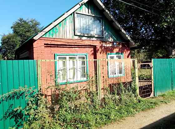 Участок СНТ, ДНП 6.2 сот. на продажу в Армавире Армавир