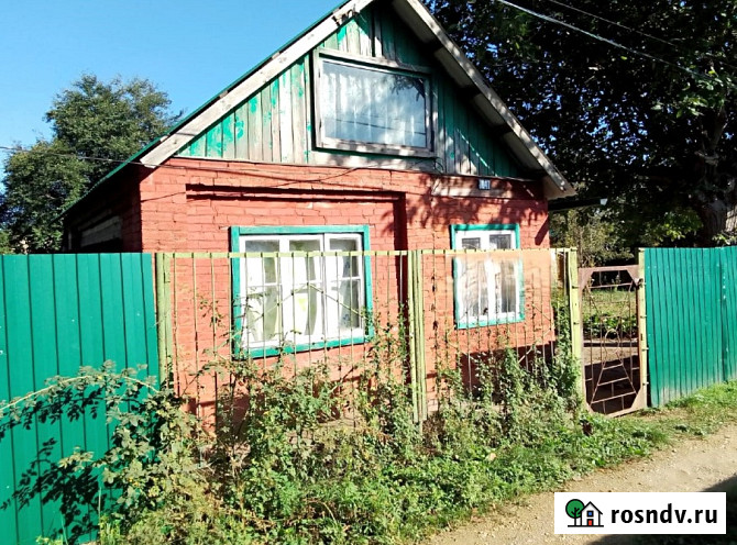Участок СНТ, ДНП 6.2 сот. на продажу в Армавире Армавир - изображение 1