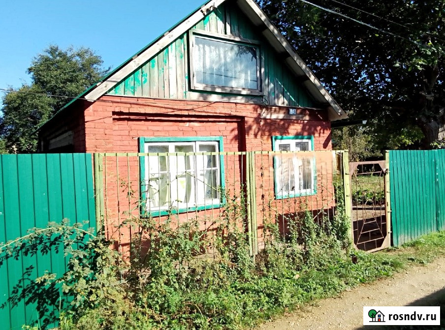 Участок СНТ, ДНП 6.2 сот. на продажу в Армавире Армавир - изображение 1