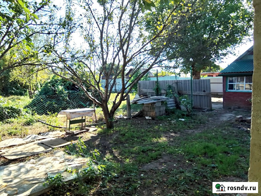 Участок СНТ, ДНП 6.2 сот. на продажу в Армавире Армавир - изображение 4