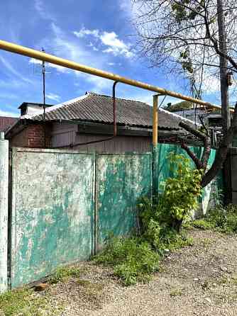 Дом 53.8 м² на участке 3 сот. на продажу в Армавире Армавир