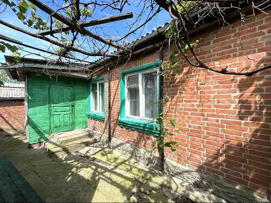 Дом 53.8 м² на участке 3 сот. на продажу в Армавире Армавир