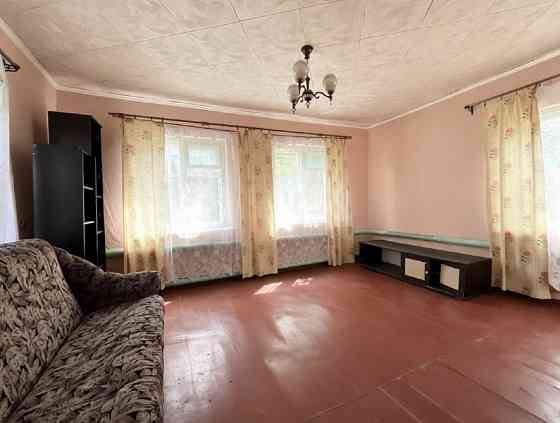 Дом 53.8 м² на участке 3 сот. на продажу в Армавире Армавир