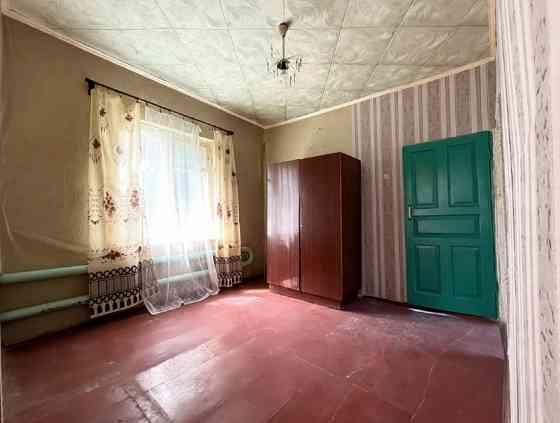 Дом 53.8 м² на участке 3 сот. на продажу в Армавире Армавир