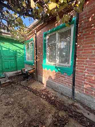 Дом 53.8 м² на участке 3 сот. на продажу в Армавире Армавир