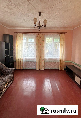 Дом 53.8 м² на участке 3 сот. на продажу в Армавире Армавир - изображение 2