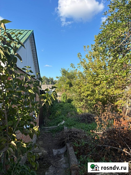 Дом 53.8 м² на участке 3 сот. на продажу в Армавире Армавир - изображение 5