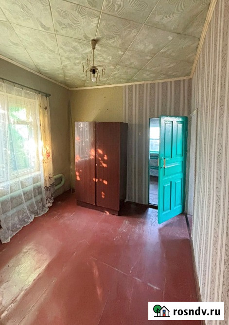 Дом 53.8 м² на участке 3 сот. на продажу в Армавире Армавир - изображение 3