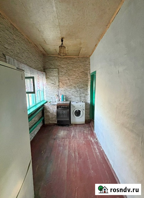 Дом 53.8 м² на участке 3 сот. на продажу в Армавире Армавир - изображение 4