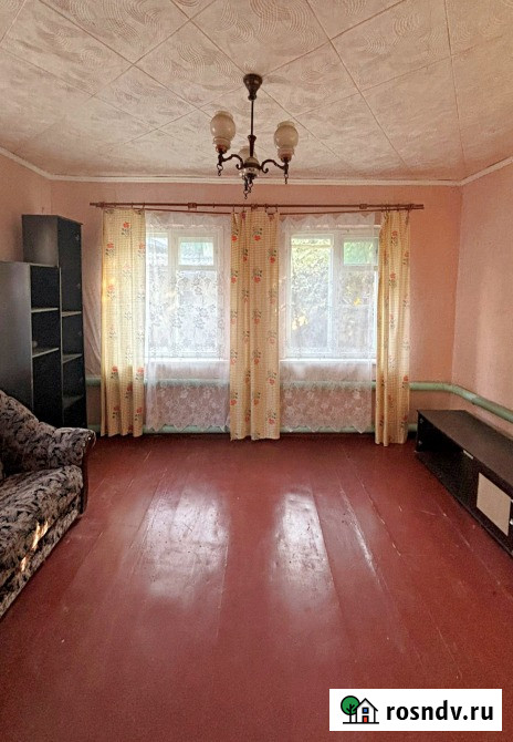 Дом 53.8 м² на участке 3 сот. на продажу в Армавире Армавир - изображение 2