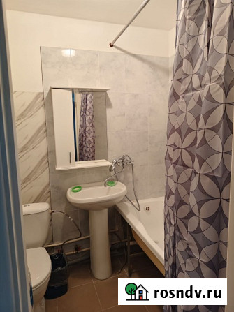 1-комнатная квартира, 35 м², 4/17 эт. в аренду на длительный срок в Томске Томск - изображение 1