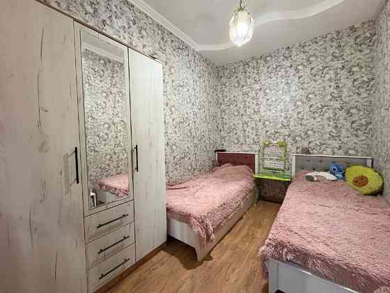 2-комнатная квартира, 60 м², 1/1 эт. на продажу в Армавире Армавир