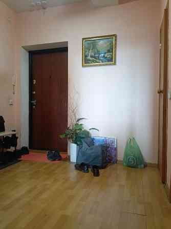 1-комнатная квартира, 40.8 м², 2/24 эт. на продажу в Екатеринбурге Екатеринбург