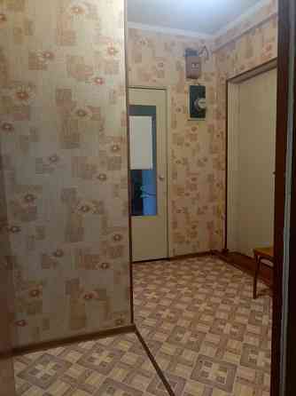 Коттедж 76.7 м² на участке 10 сот. на продажу в Екатеринбурге Екатеринбург