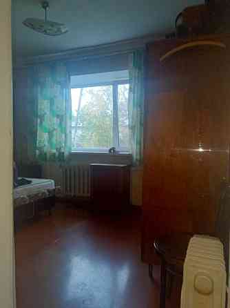 Коттедж 76.7 м² на участке 10 сот. на продажу в Екатеринбурге Екатеринбург