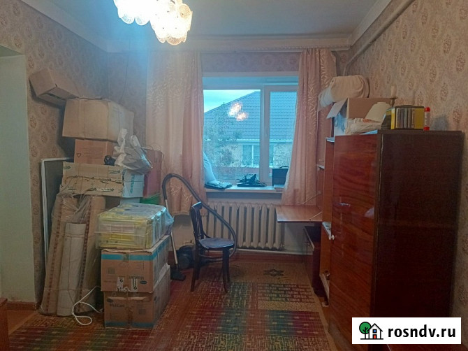 Коттедж 76.7 м² на участке 10 сот. на продажу в Екатеринбурге Екатеринбург - изображение 3
