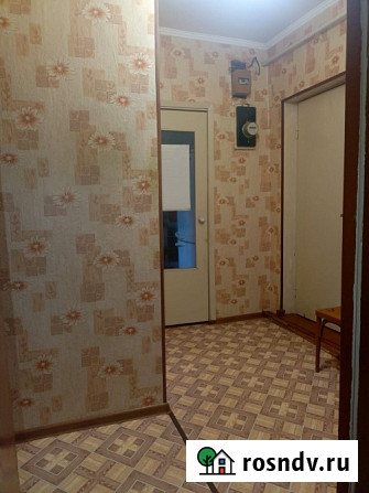 Коттедж 76.7 м² на участке 10 сот. на продажу в Екатеринбурге Екатеринбург - изображение 2