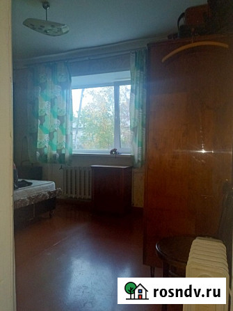 Коттедж 76.7 м² на участке 10 сот. на продажу в Екатеринбурге Екатеринбург - изображение 4