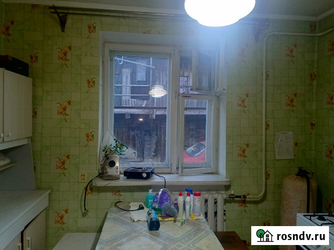 Коттедж 76.7 м² на участке 10 сот. на продажу в Екатеринбурге Екатеринбург - изображение 5