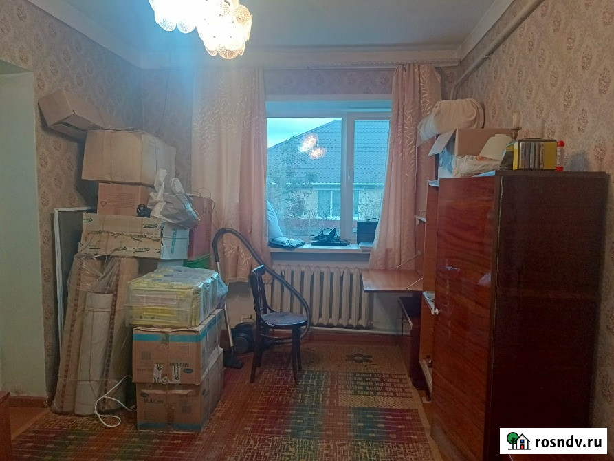 Коттедж 76.7 м² на участке 10 сот. на продажу в Екатеринбурге Екатеринбург - изображение 3