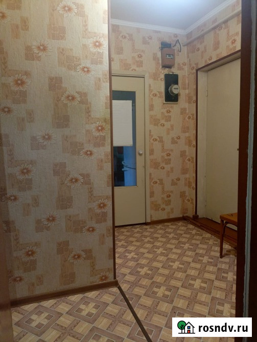 Коттедж 76.7 м² на участке 10 сот. на продажу в Екатеринбурге Екатеринбург - изображение 2