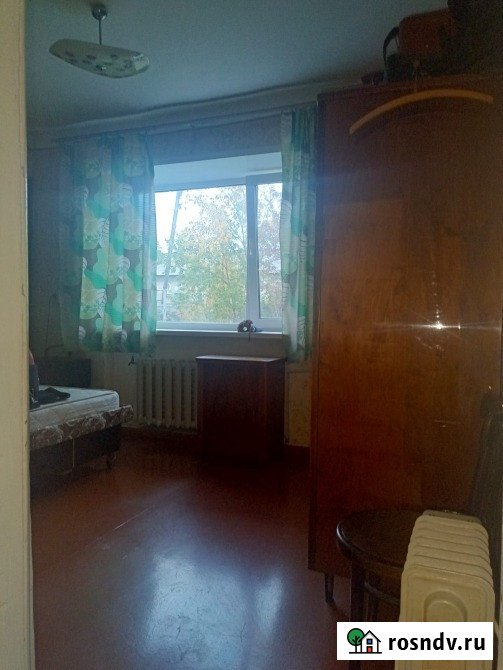 Коттедж 76.7 м² на участке 10 сот. на продажу в Екатеринбурге Екатеринбург - изображение 4