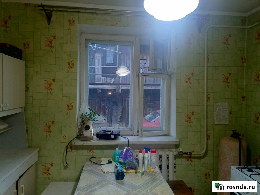 Коттедж 76.7 м² на участке 10 сот. на продажу в Екатеринбурге Екатеринбург - изображение 5