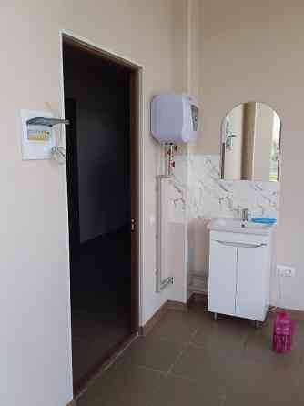 Сдам офис пл.34 кв.м., 3/3, Пятигорск, ул.1-я Бульварная 47 Пятигорск